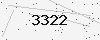 captcha-trigger